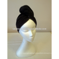 Microfiber Hair Drying Turban